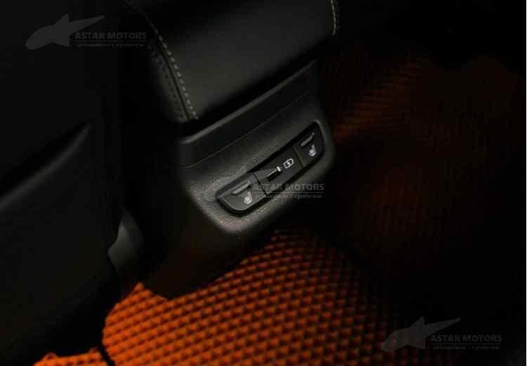 LADA (ВАЗ) Vesta I