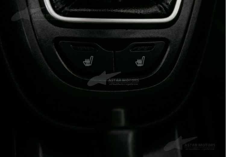 LADA (ВАЗ) Vesta I