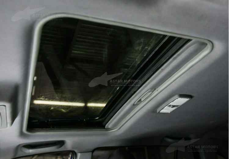 Lifan X60 I Рестайлинг