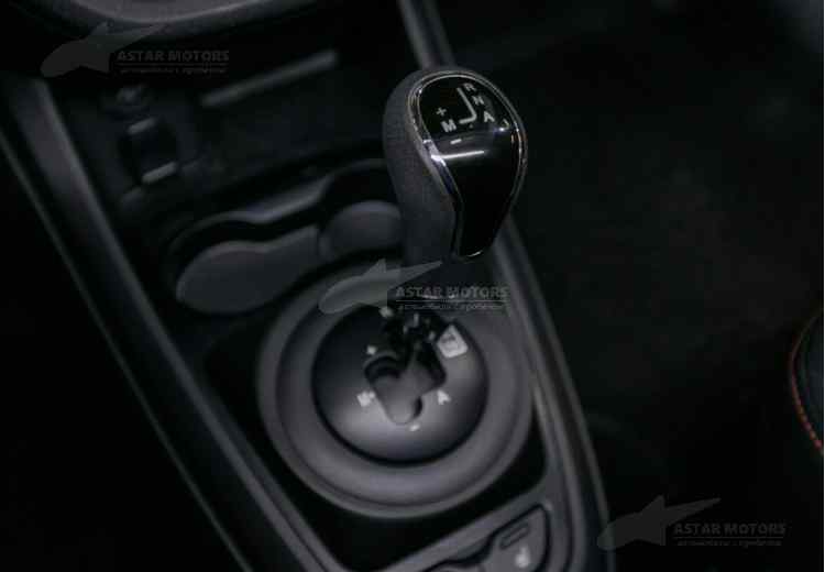 LADA (ВАЗ) Vesta I