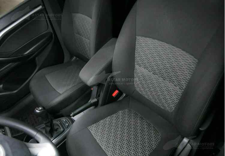 LADA (ВАЗ) Vesta I