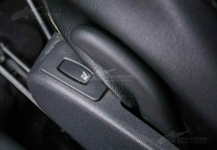 LADA (ВАЗ) Largus I