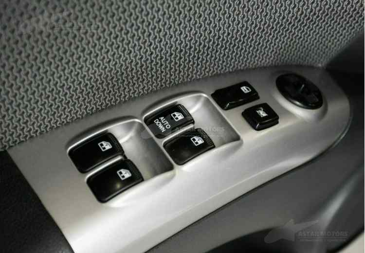 Kia Sportage II Рестайлинг