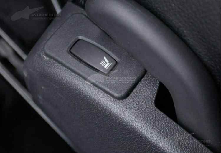 LADA (ВАЗ) Largus I