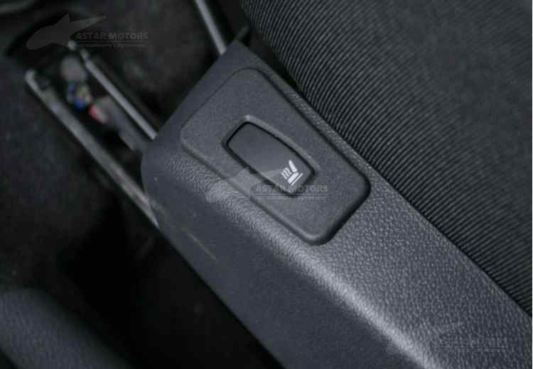 LADA (ВАЗ) Largus I