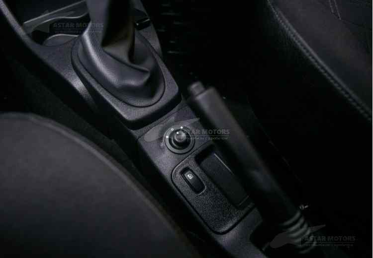 LADA (ВАЗ) Largus I