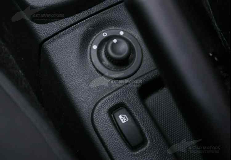 LADA (ВАЗ) Largus I