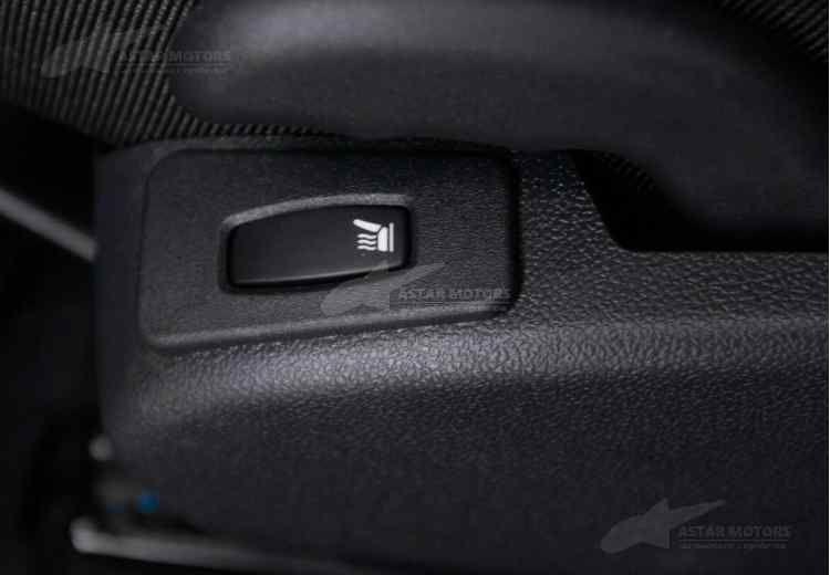 LADA (ВАЗ) Largus I