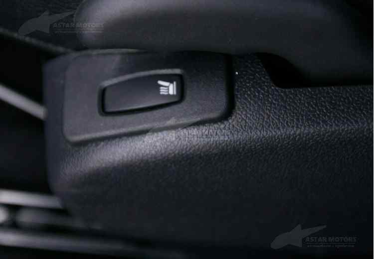 LADA (ВАЗ) Largus I