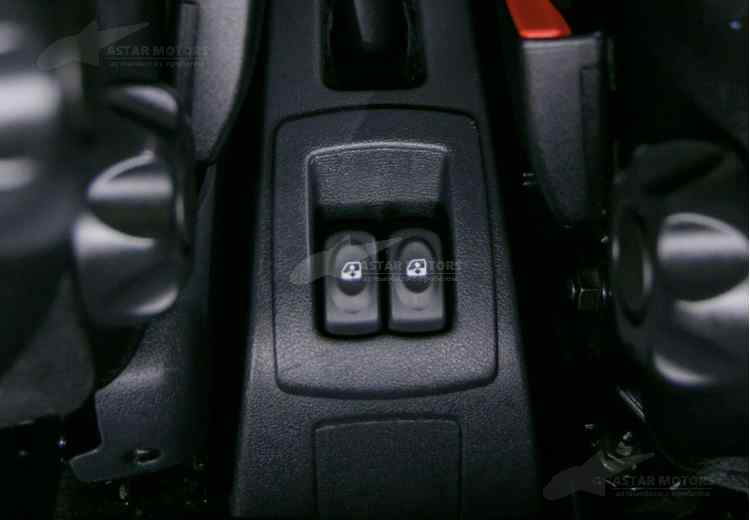 LADA (ВАЗ) Largus I