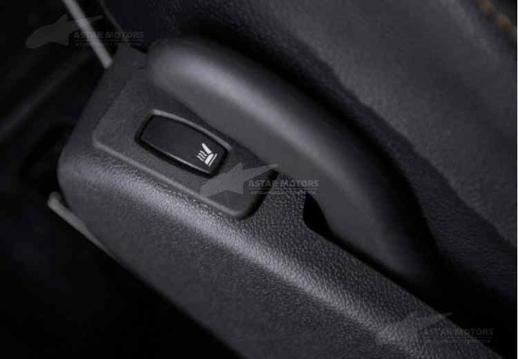 LADA (ВАЗ) Largus I