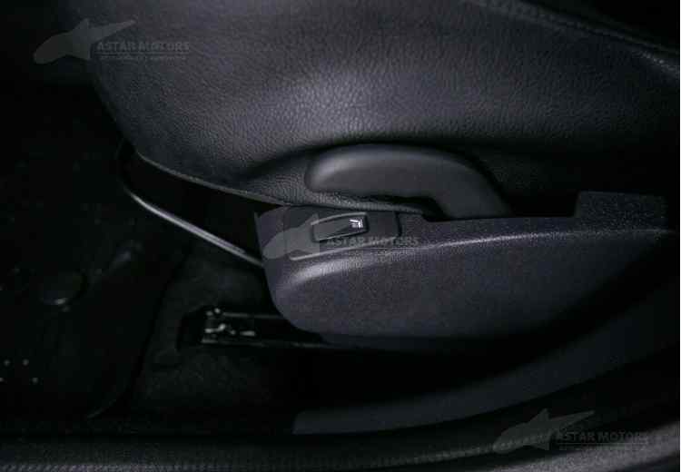 LADA (ВАЗ) Largus I