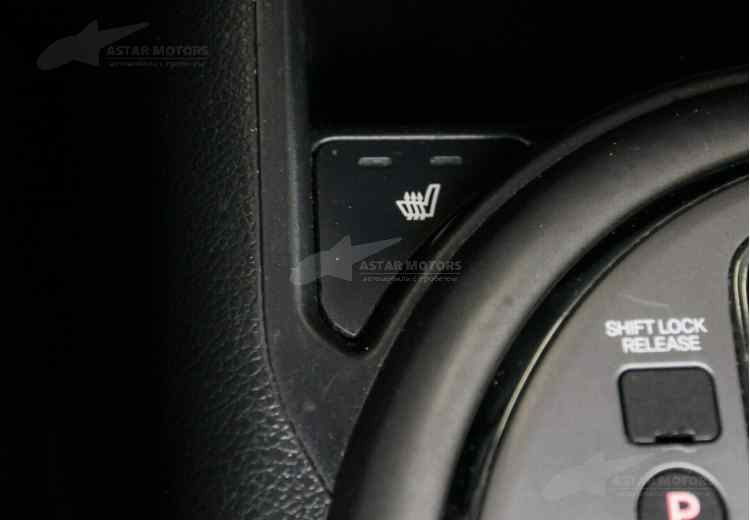 Kia Sportage III Рестайлинг