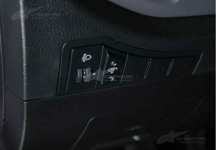 Kia Sportage III Рестайлинг