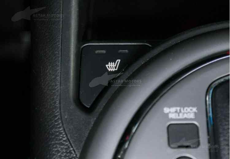 Kia Sportage III Рестайлинг