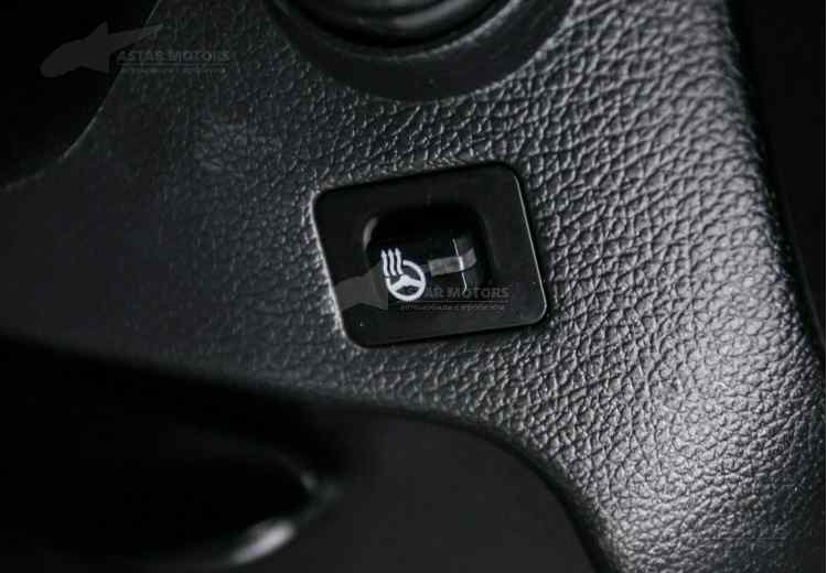 Kia Sportage III Рестайлинг