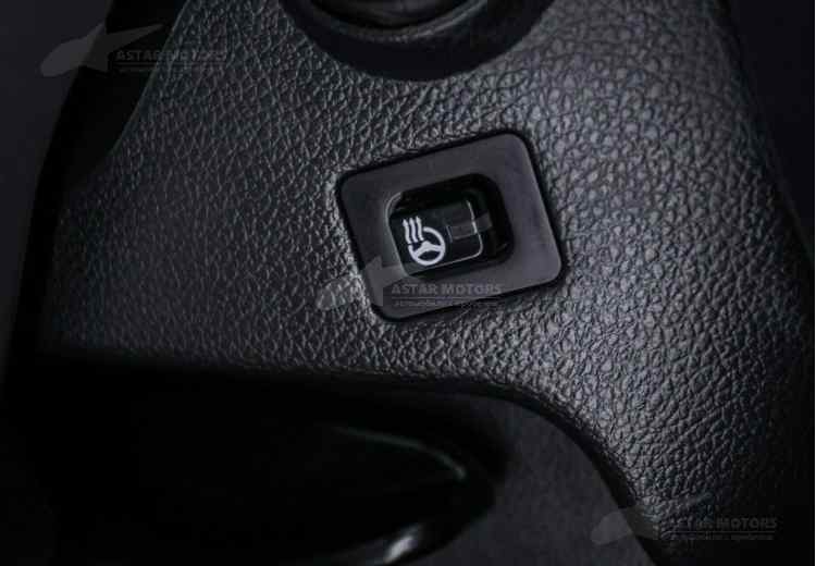 Kia Sportage III Рестайлинг