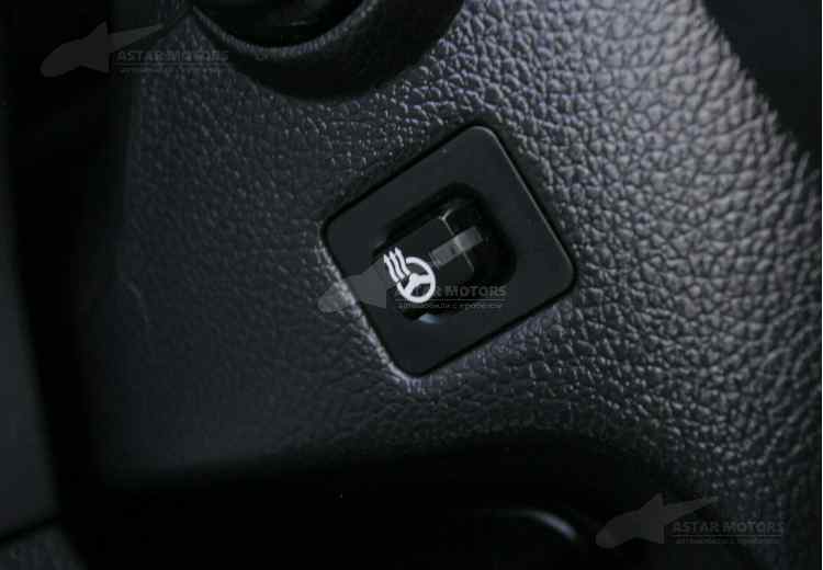 Kia Sportage III Рестайлинг