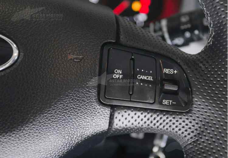 Kia Sportage III Рестайлинг