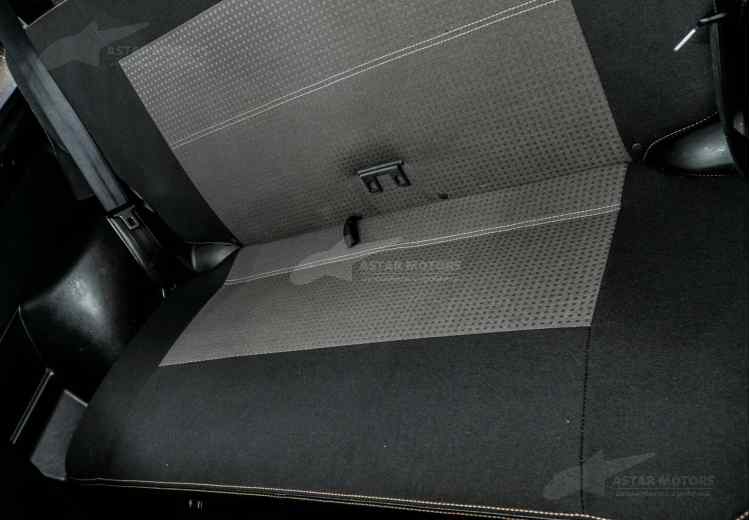 LADA (ВАЗ) 2121 (4x4) I Рестайлинг