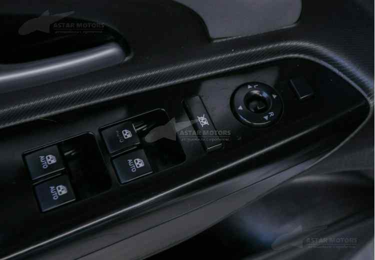 Kia Ceed I Рестайлинг