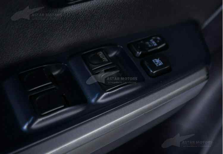 Great Wall Hover H3 I