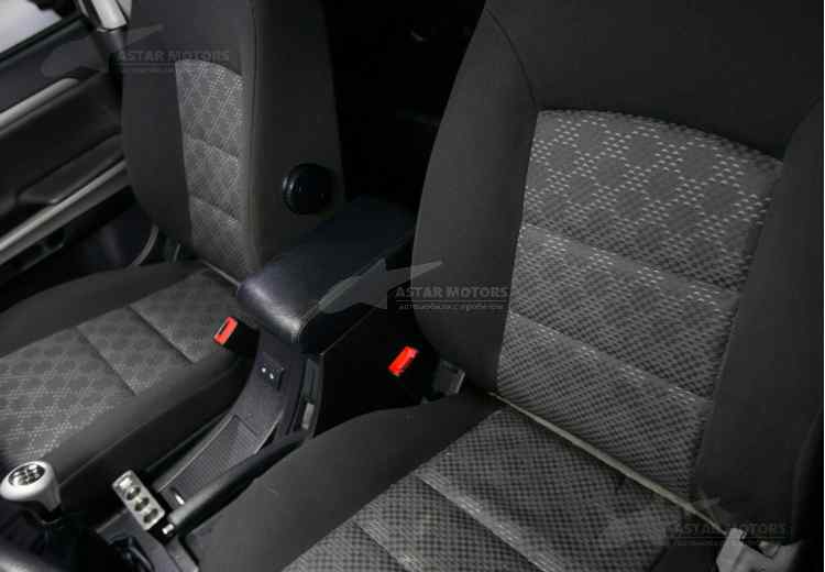 Great Wall Hover H3 I