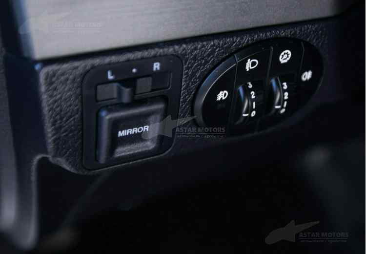 Great Wall Hover H3 I