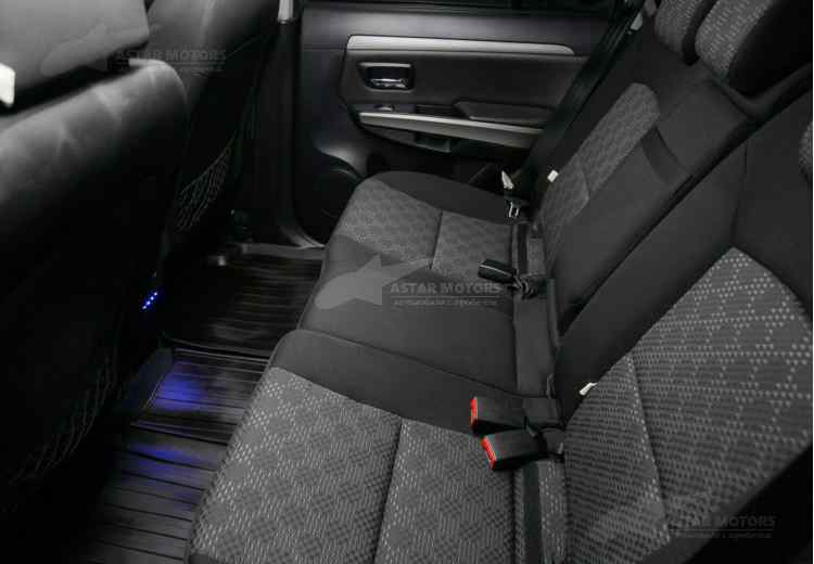 Great Wall Hover H3 I