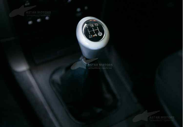 Great Wall Hover H3 I