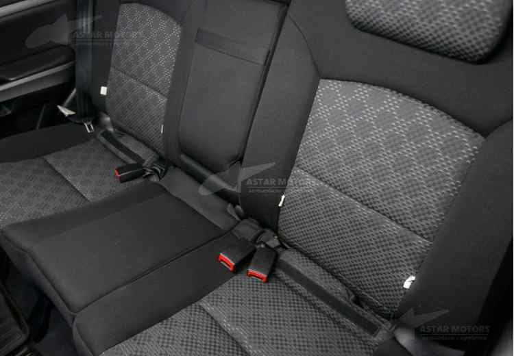 Great Wall Hover H3 I