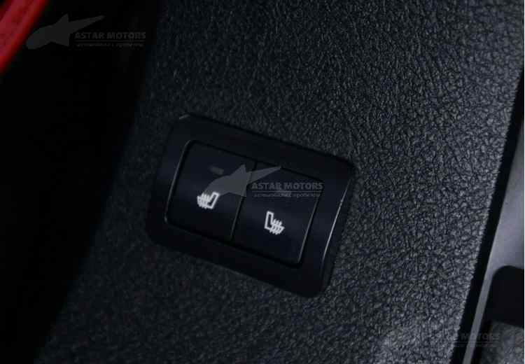 Great Wall Hover H3 I