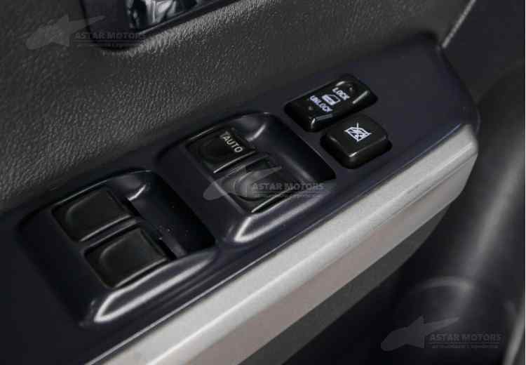 Great Wall Hover H3 I