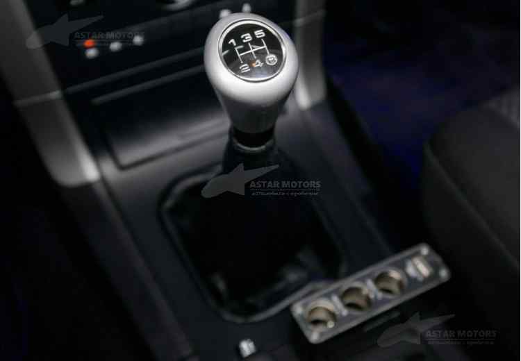 Great Wall Hover H3 I