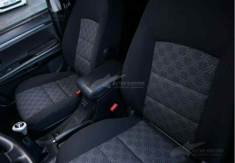 Great Wall Hover H3 I