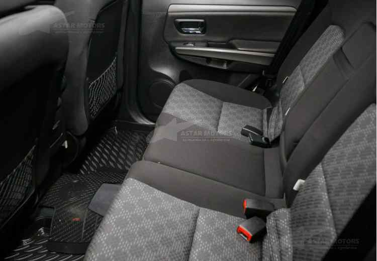 Great Wall Hover H3 I Рестайлинг