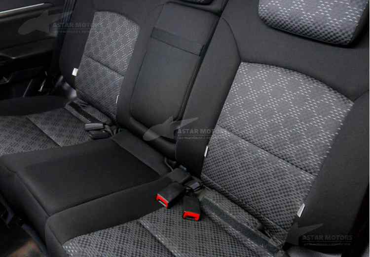 Great Wall Hover H3 I Рестайлинг