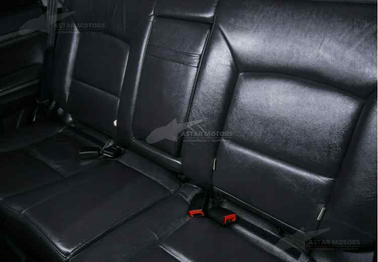 Great Wall Hover H3 I