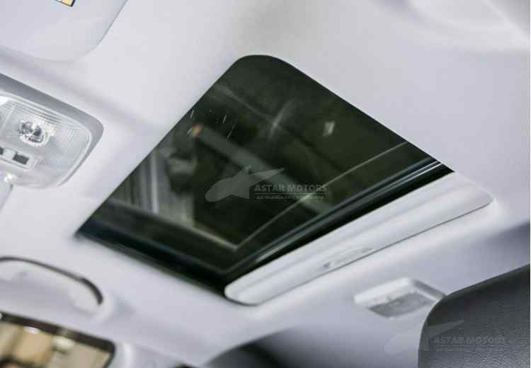 Great Wall Hover H3 I