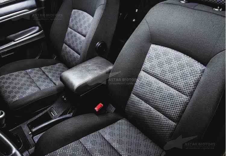 Great Wall Hover H3 I