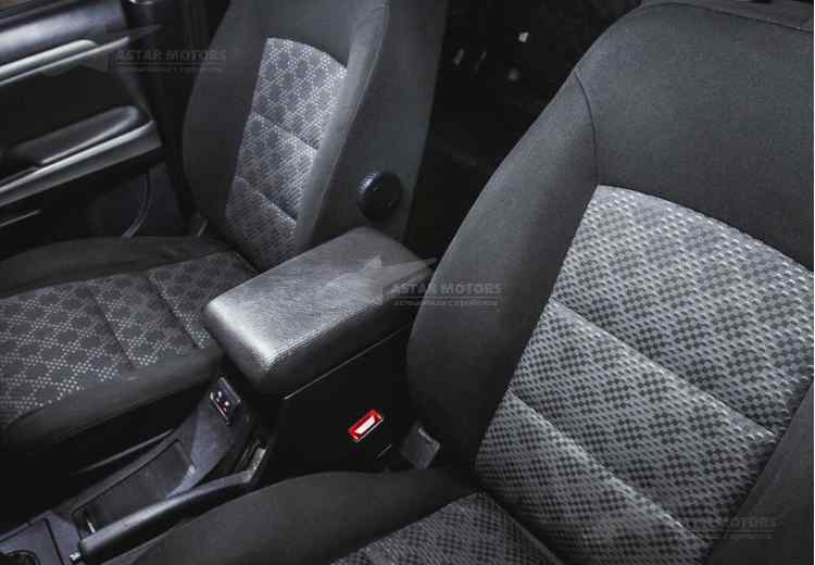 Great Wall Hover H3 I