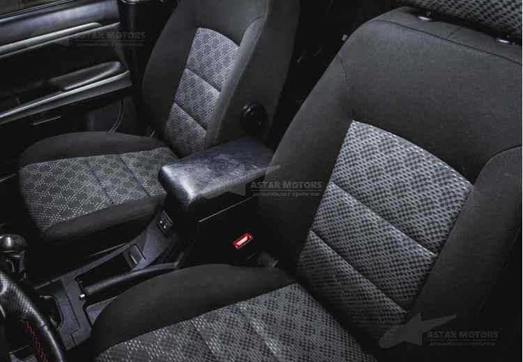 Great Wall Hover H3 I