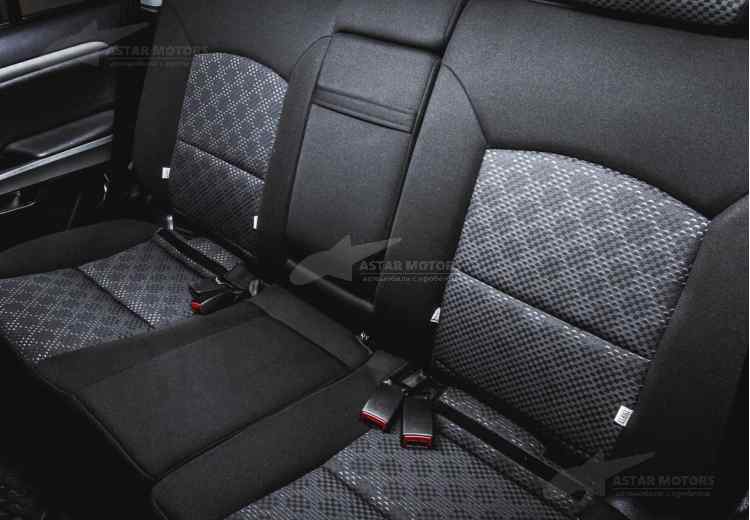 Great Wall Hover H3 I