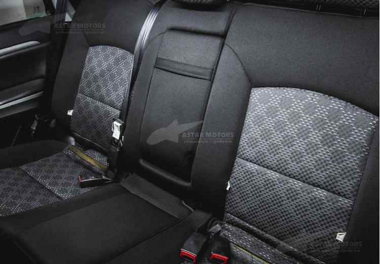 Great Wall Hover H3 I