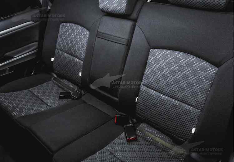 Great Wall Hover H3 I