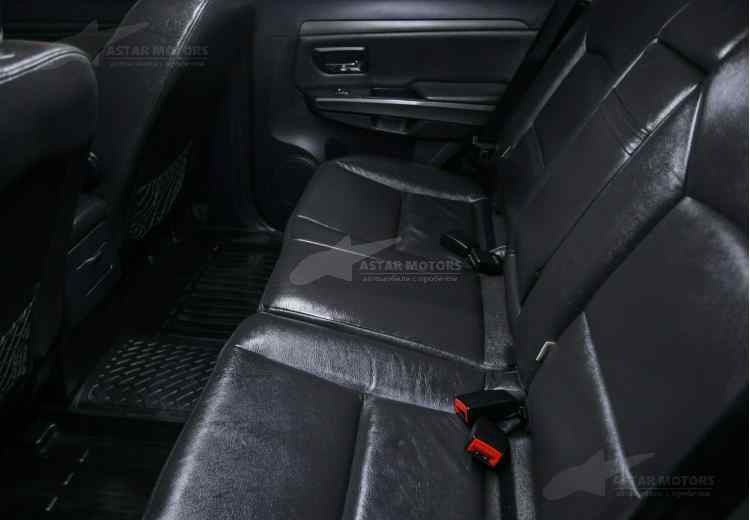 Great Wall Hover H3 I