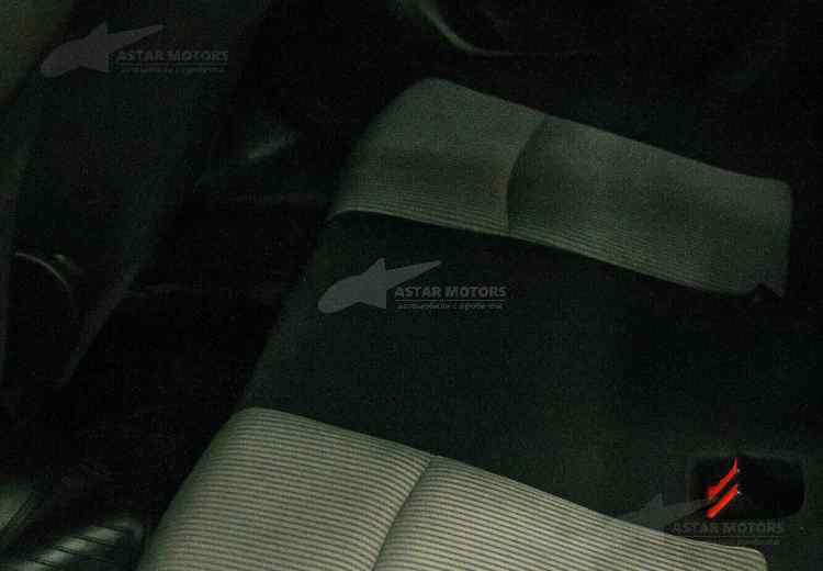 Chevrolet Cruze I Рестайлинг