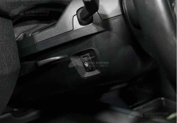 BMW 3 серии VI (F3x)