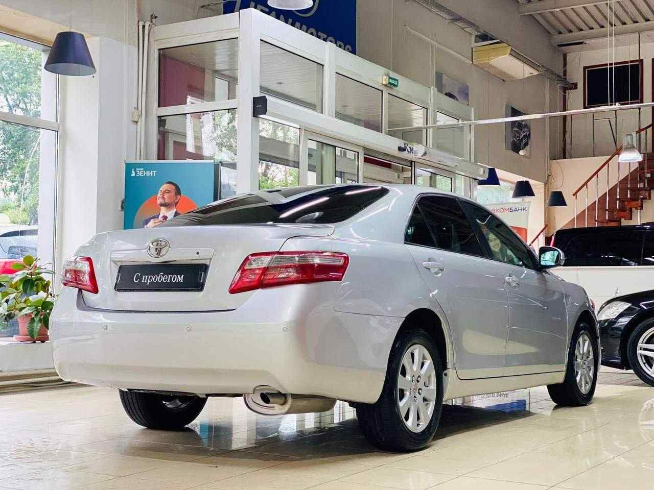 Камри 6 поколение. Камри 6. Toyota Camry vi (xv40). Белая Камри 6 поколение. Камри 6 Дубай.