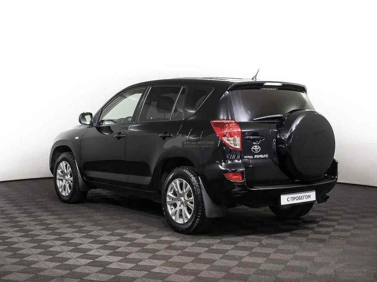 Rav4 iii xa30. Какой налог на тойоту рав 4 2л. 152 В Дагестане.